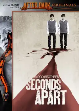 Watch and Download Seconds Apart 8