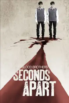 Watch and Download Seconds Apart