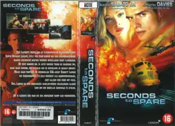 Watch and Download Seconds to Spare 3