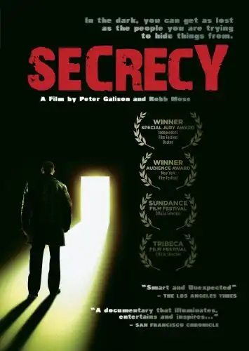 Watch and Download Secrecy 2