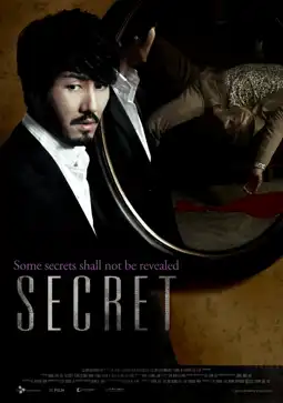 Watch and Download Secret 9