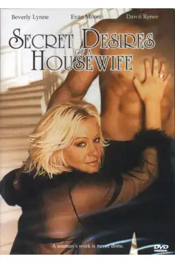 Watch and Download Secret Desires Of A Housewife 12