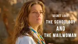 Watch and Download Secret Love: The Schoolboy and the Mailwoman 1