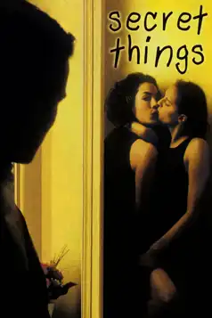 Watch and Download Secret Things