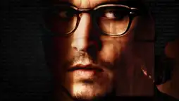 Watch and Download Secret Window 1