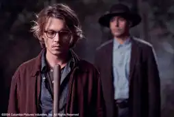 Watch and Download Secret Window 10