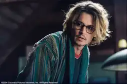 Watch and Download Secret Window 13