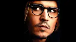 Watch and Download Secret Window 2