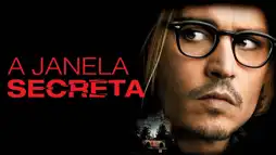 Watch and Download Secret Window 3