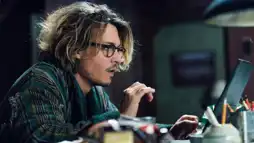 Watch and Download Secret Window 4