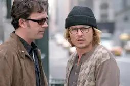 Watch and Download Secret Window 5