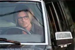 Watch and Download Secret Window 6