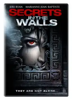 Watch and Download Secrets in the Walls 10