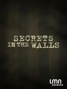 Watch and Download Secrets in the Walls 9