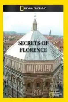 Watch and Download Secrets of Florence