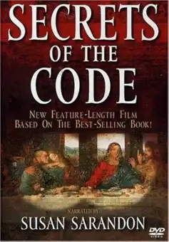 Watch and Download Secrets of the Code