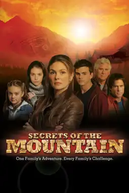 Watch and Download Secrets of the Mountain 1