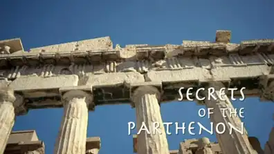 Watch and Download Secrets of the Parthenon 2