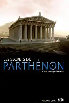 Watch and Download Secrets of the Parthenon