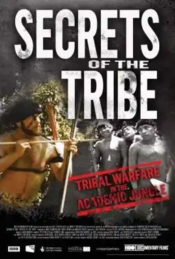 Watch and Download Secrets of the Tribe 1