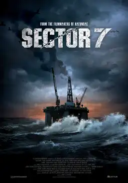 Watch and Download Sector 7 12