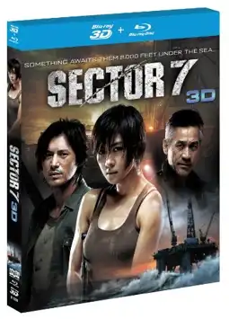 Watch and Download Sector 7 13