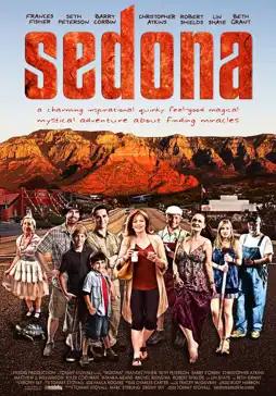 Watch and Download Sedona 11