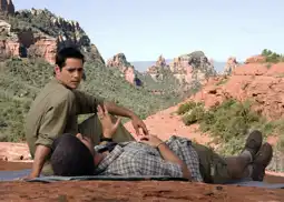 Watch and Download Sedona 9