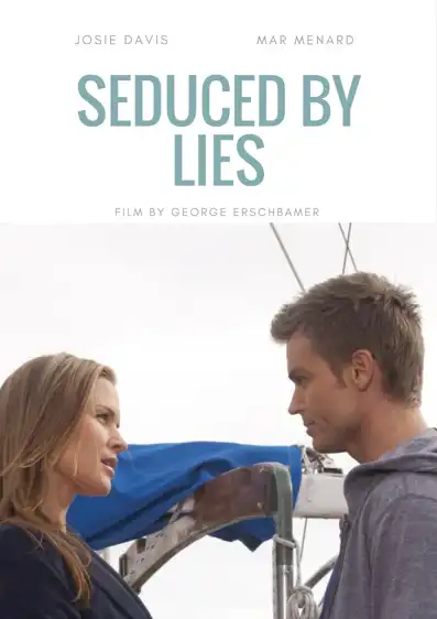 Watch and Download Seduced by Lies 5