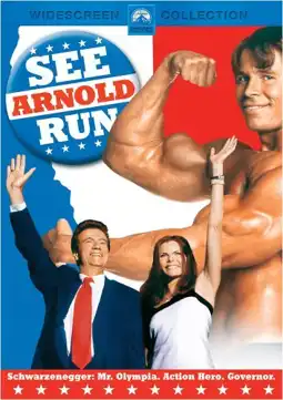 Watch and Download See Arnold Run 2