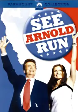 Watch and Download See Arnold Run 6