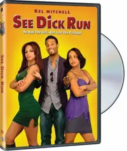 Watch and Download See Dick Run 3