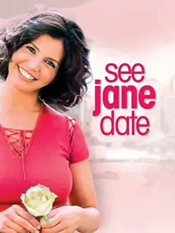 Watch and Download See Jane Date 3