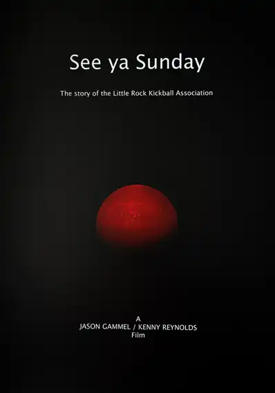 Watch and Download See Ya Sunday 2