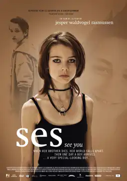 Watch and Download See You 3