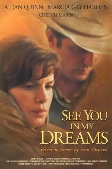 Watch and Download See You in My Dreams 2