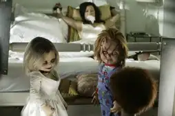 Watch and Download Seed of Chucky 11