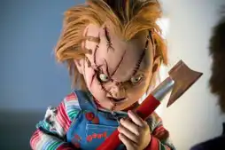 Watch and Download Seed of Chucky 15