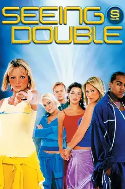 Watch and Download Seeing Double 2