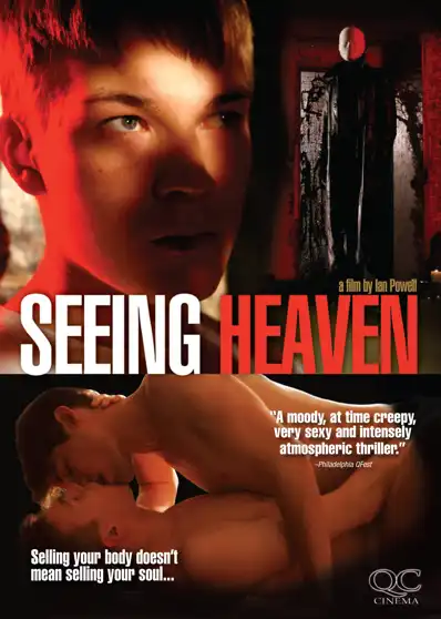 Watch and Download Seeing Heaven 4