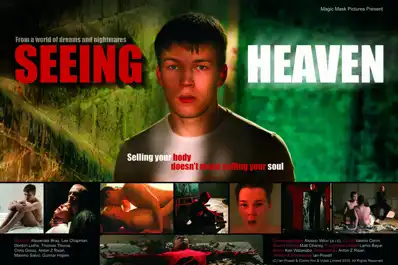 Watch and Download Seeing Heaven 5