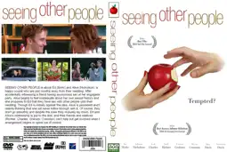 Watch and Download Seeing Other People 12