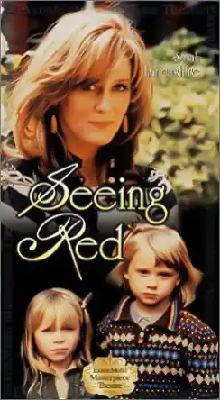 Watch and Download Seeing Red 2