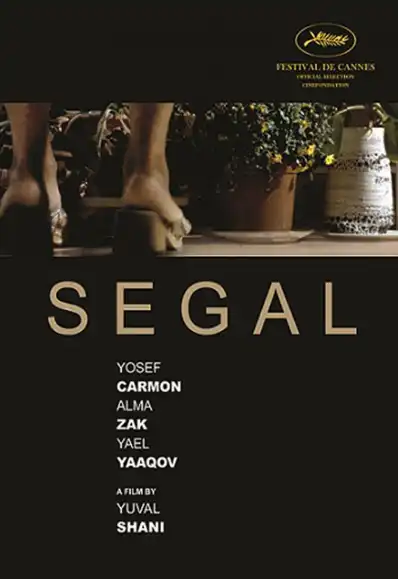 Watch and Download Segal 2