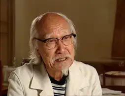 Watch and Download Seijun Suzuki: kabuki & yakuzas 11