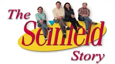 Watch and Download Seinfeld: How It Began 1