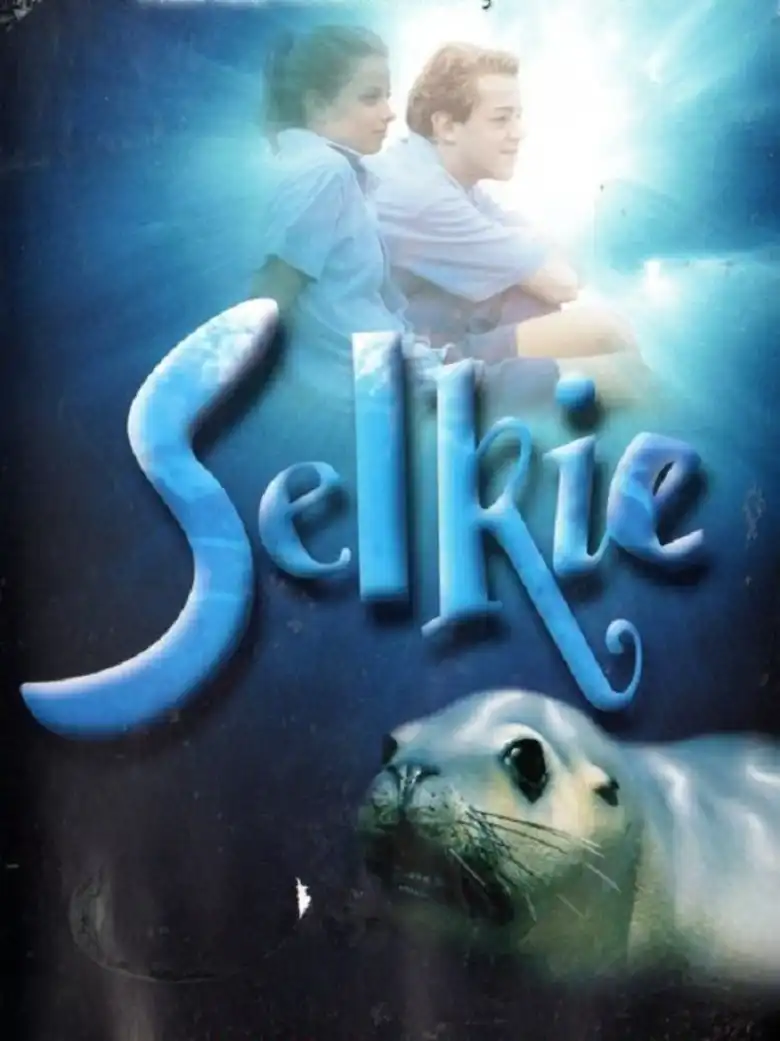Watch and Download Selkie 1