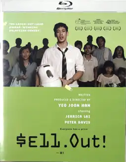 Watch and Download Sell Out! 9