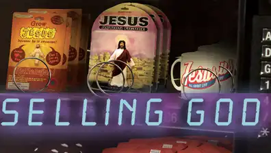 Watch and Download Selling God 1