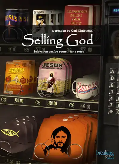 Watch and Download Selling God 2